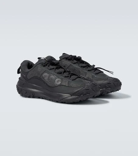 NIKE ACG Mountain Fly 2 trail running shoes 5
