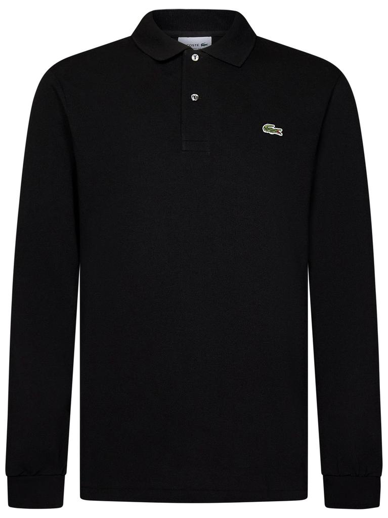 Lacoste Lacoste L.12.12 Polo shirt