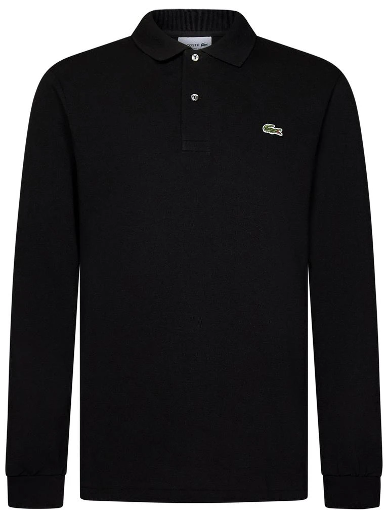 Lacoste Lacoste L.12.12 Polo shirt 1