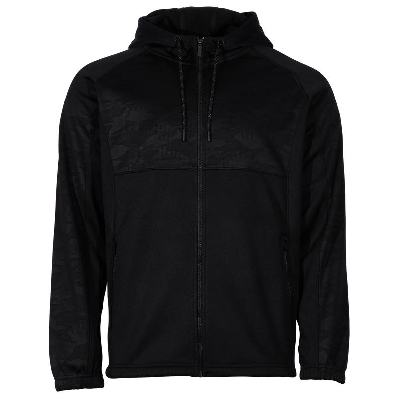 CSG CSG Ambush Full-Zip Hoodie - Men's
