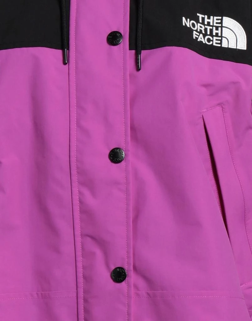 THE NORTH FACE Jacket 4