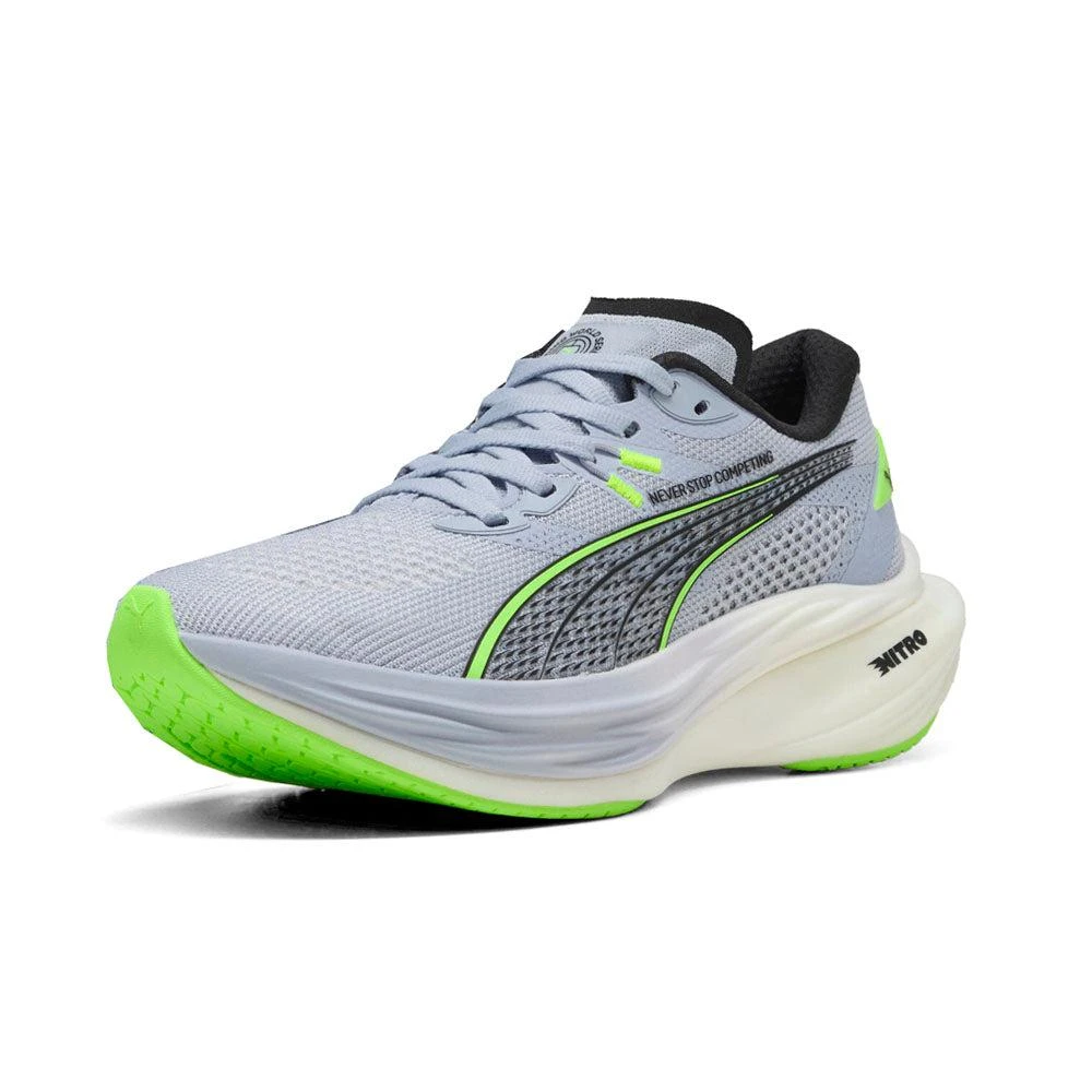 Puma Deviate Nitro 3 Hyrox Running Shoes 2
