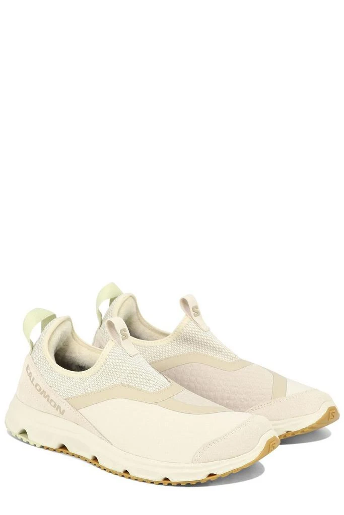 Salomon Salomon RX Snug Slip-On Sneakers 3