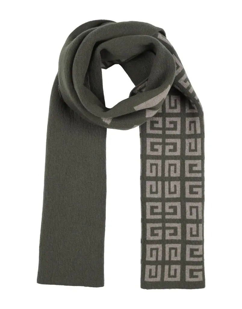 Givenchy Scarves and foulards