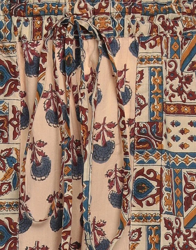 Alix of Bohemia Casual pants 4