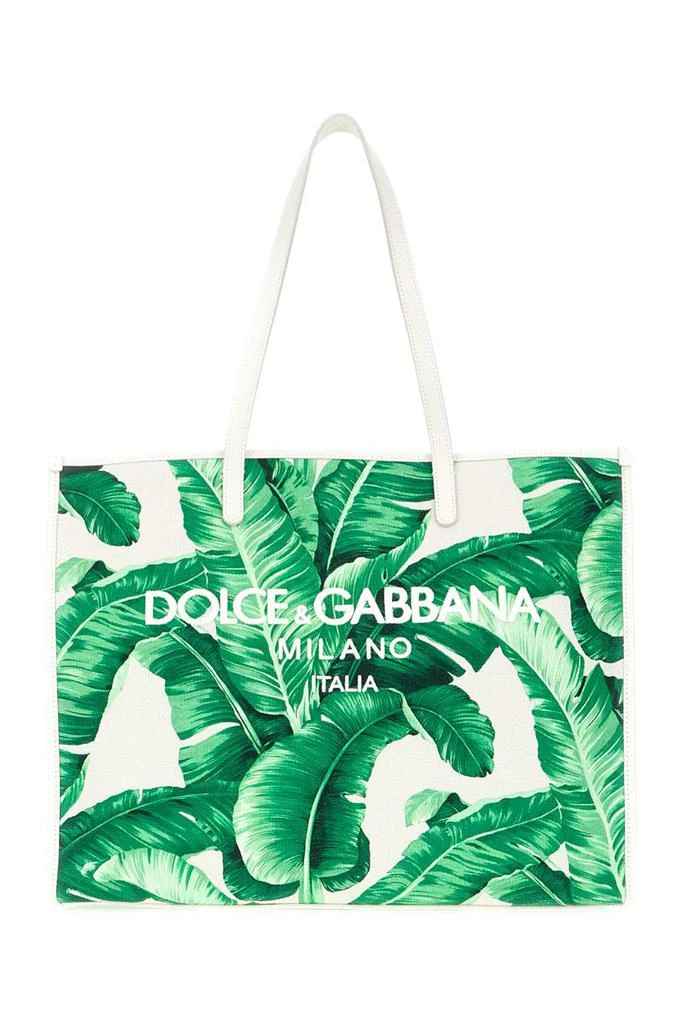 Dolce & Gabbana Dolce & Gabbana Shoulder Bags. 1