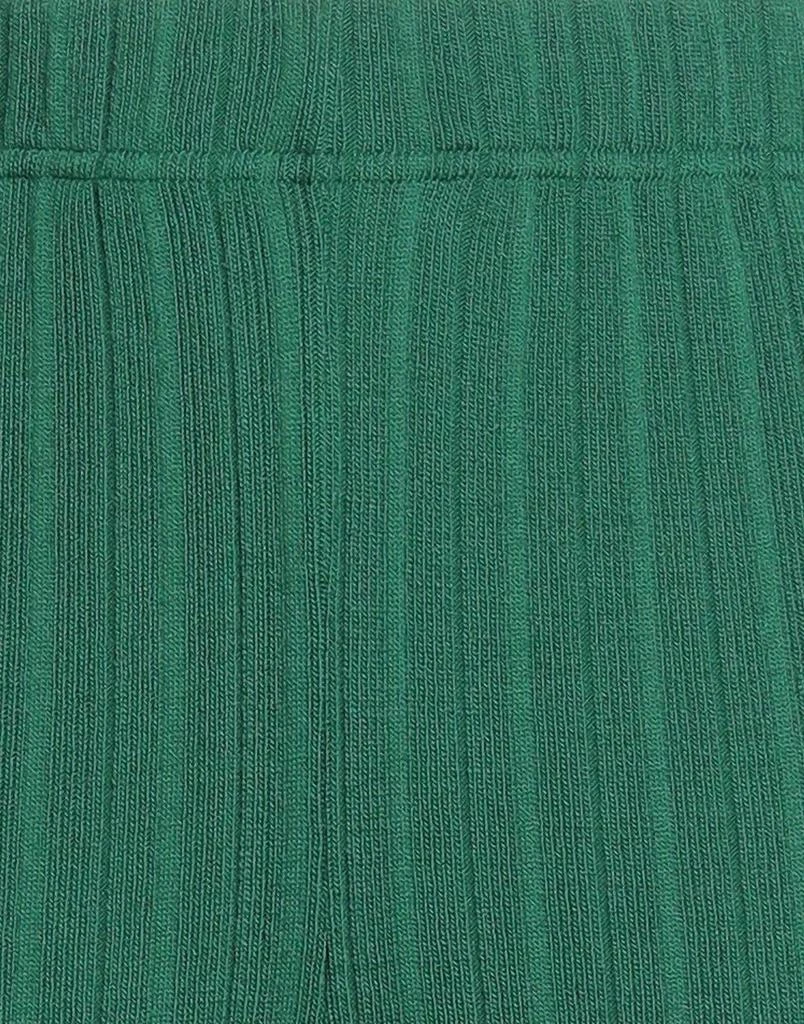GAI MATTIOLO Casual pants 4
