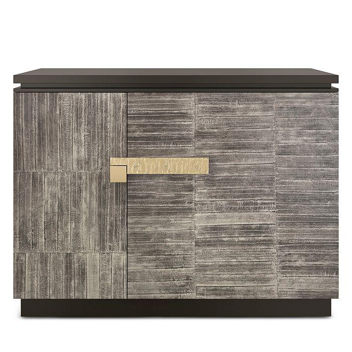 caracole Nigiri Chest