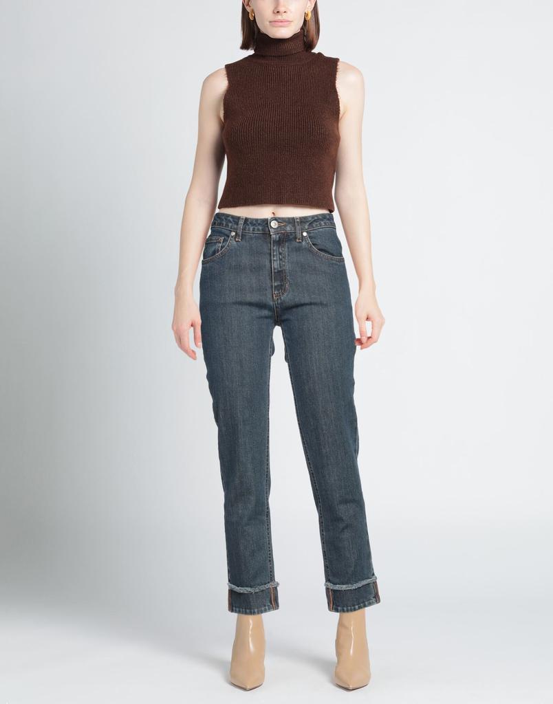 Panicale Denim pants