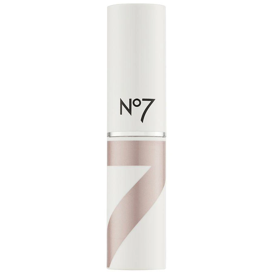 No7 Stay Perfect Foundation Stick 5
