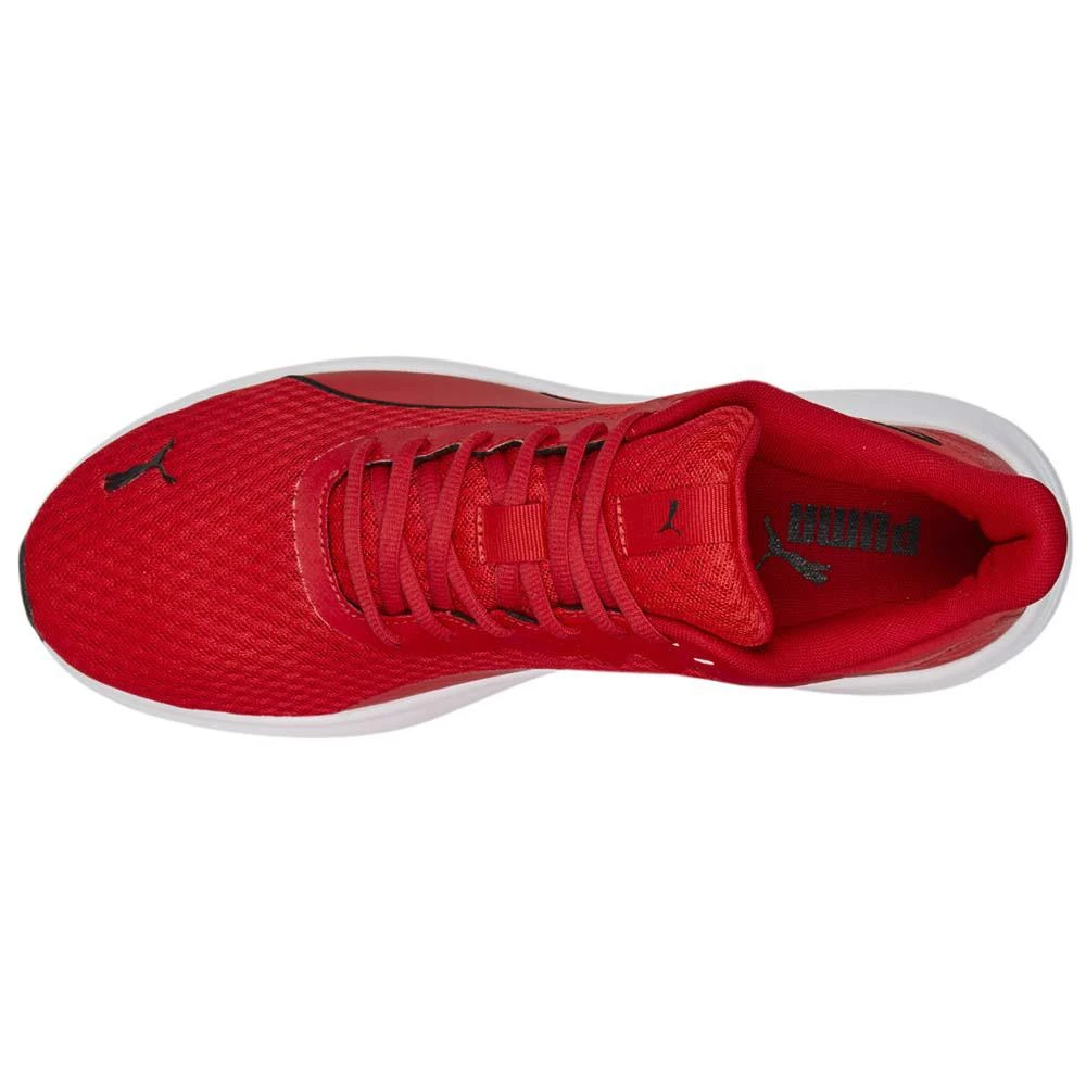 Puma Transport Modern Fresh Running Shoes 4
