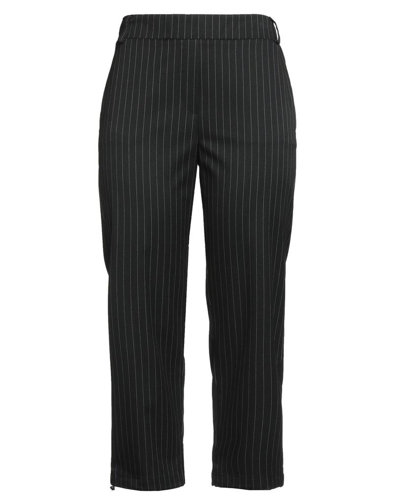 SOALLURE Casual pants