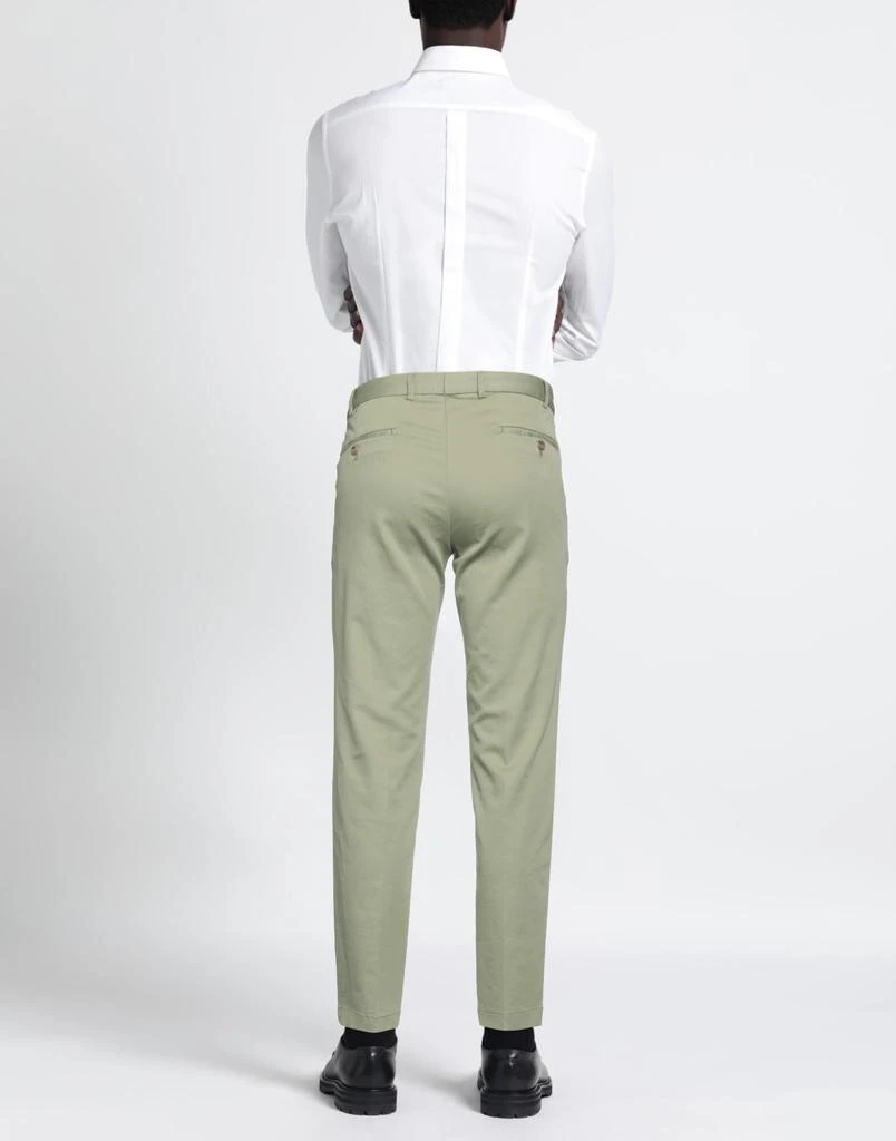 HILTL Casual pants 3