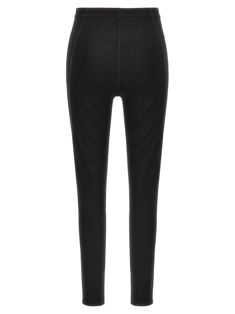 Y-3 Y-3 Adidas 'W Run Tights' Leggings 2