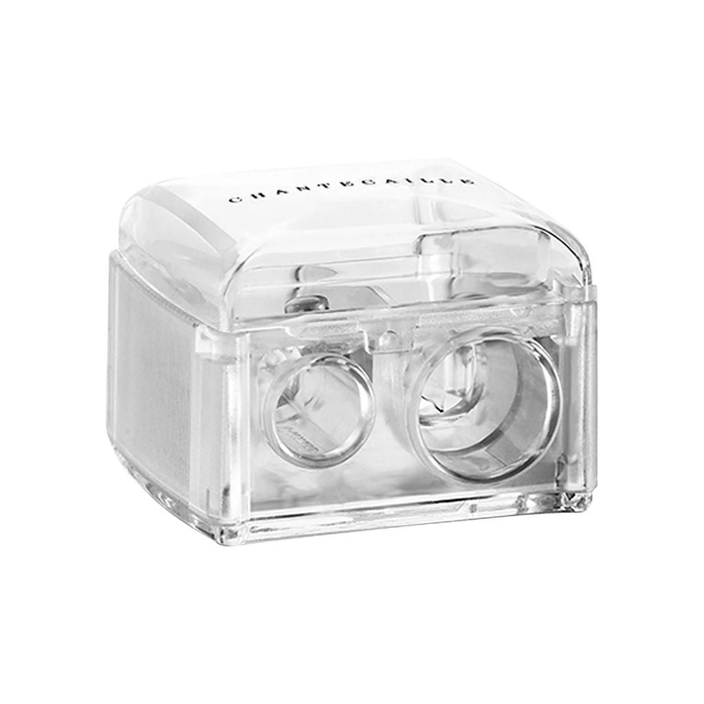 Chantecaille Pencil Sharpener