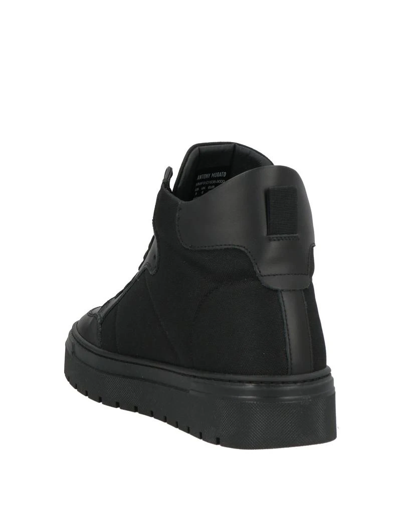 Antony Morato Sneakers 3
