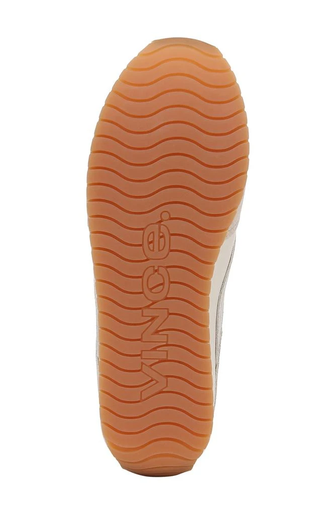 Vince Oasis Runner Sneaker 6