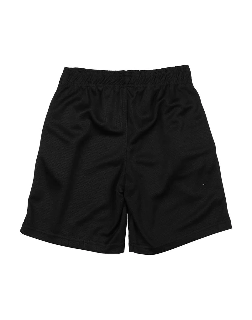 Reebok Shorts 
Bermuda 2