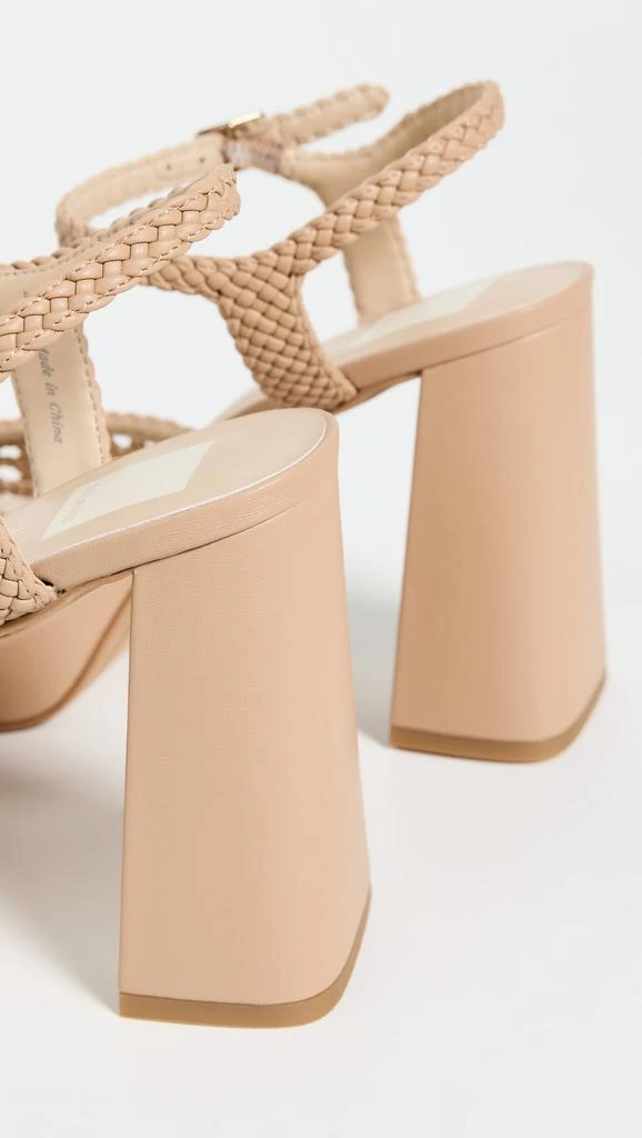 Dolce Vita Peyten Sandals 3