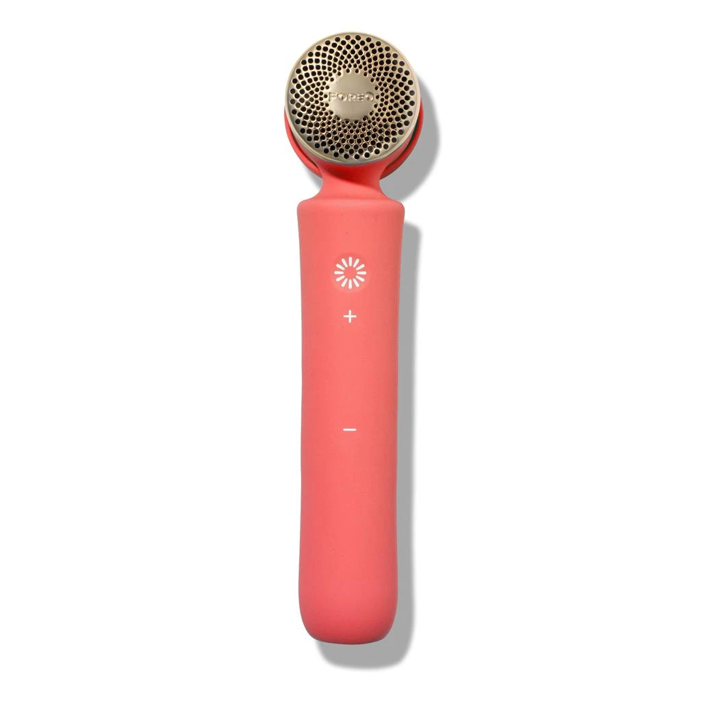 Foreo Peach 2 IPL Hair Removal Device 3