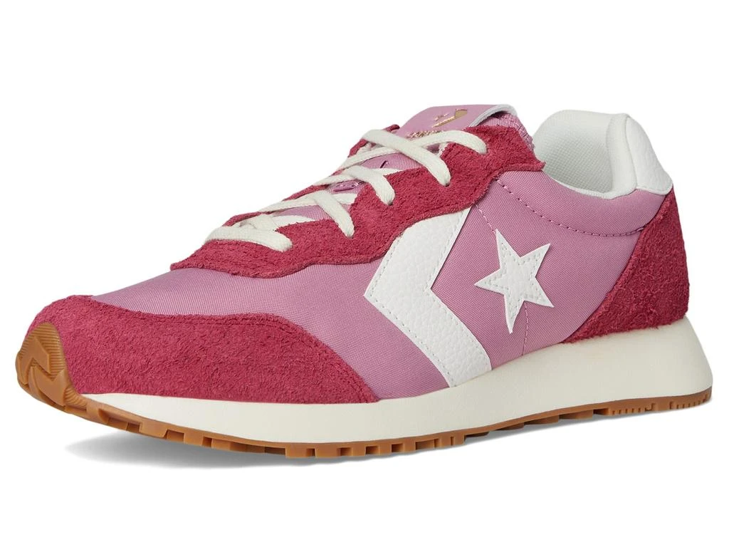 Converse Converse Omega Trainer 7