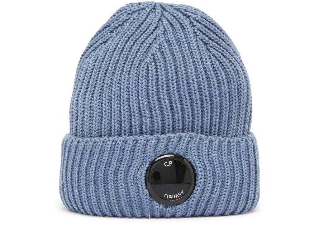 Cp Company Lens beanie