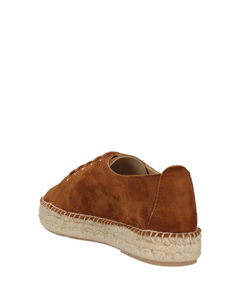 VIRREINA Espadrilles 3