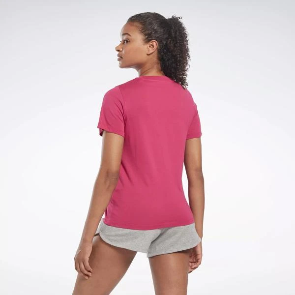 Reebok Reebok Identity T-Shirt 3