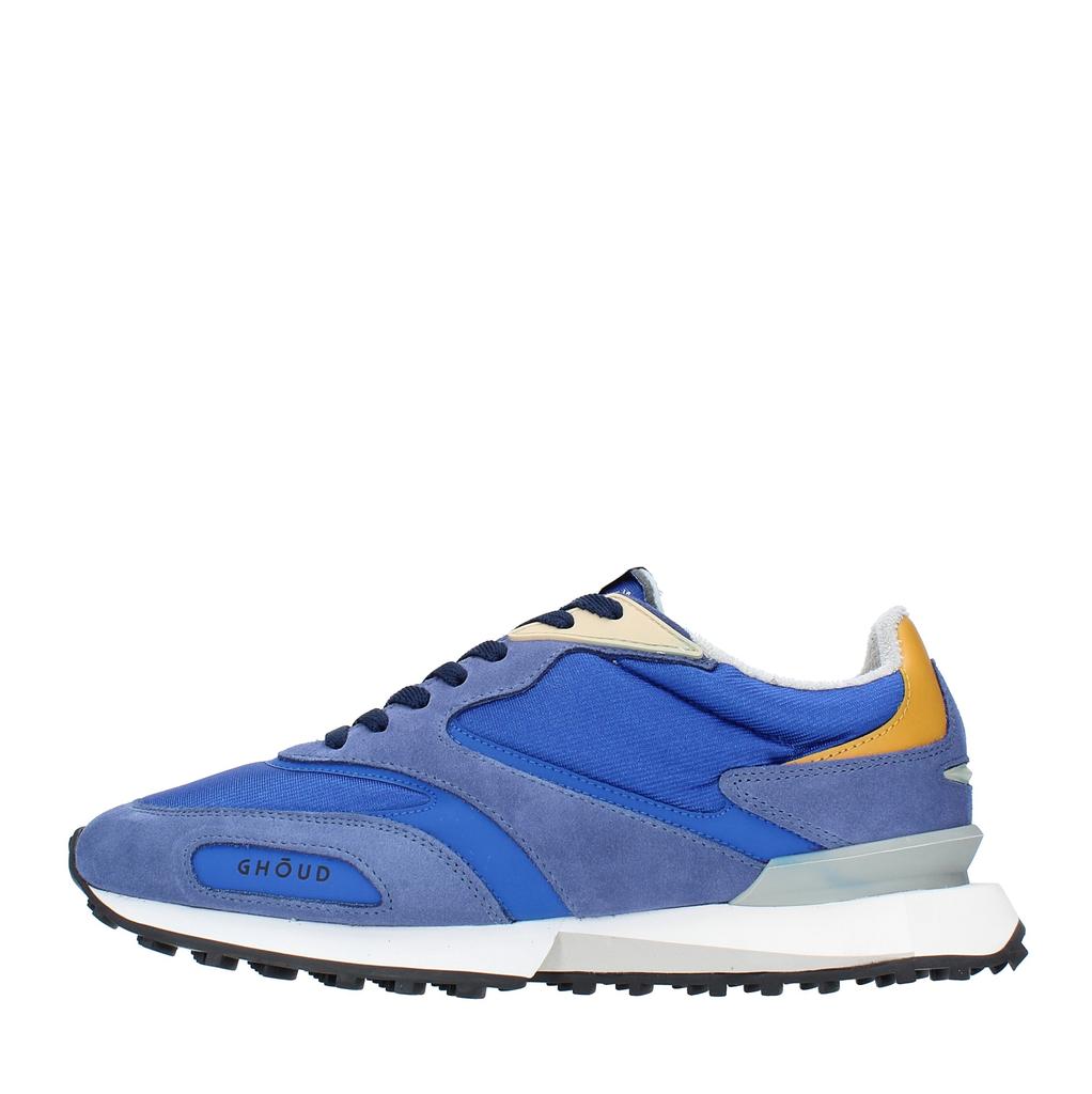 GHOUD Ghoud Sneakers Blue
