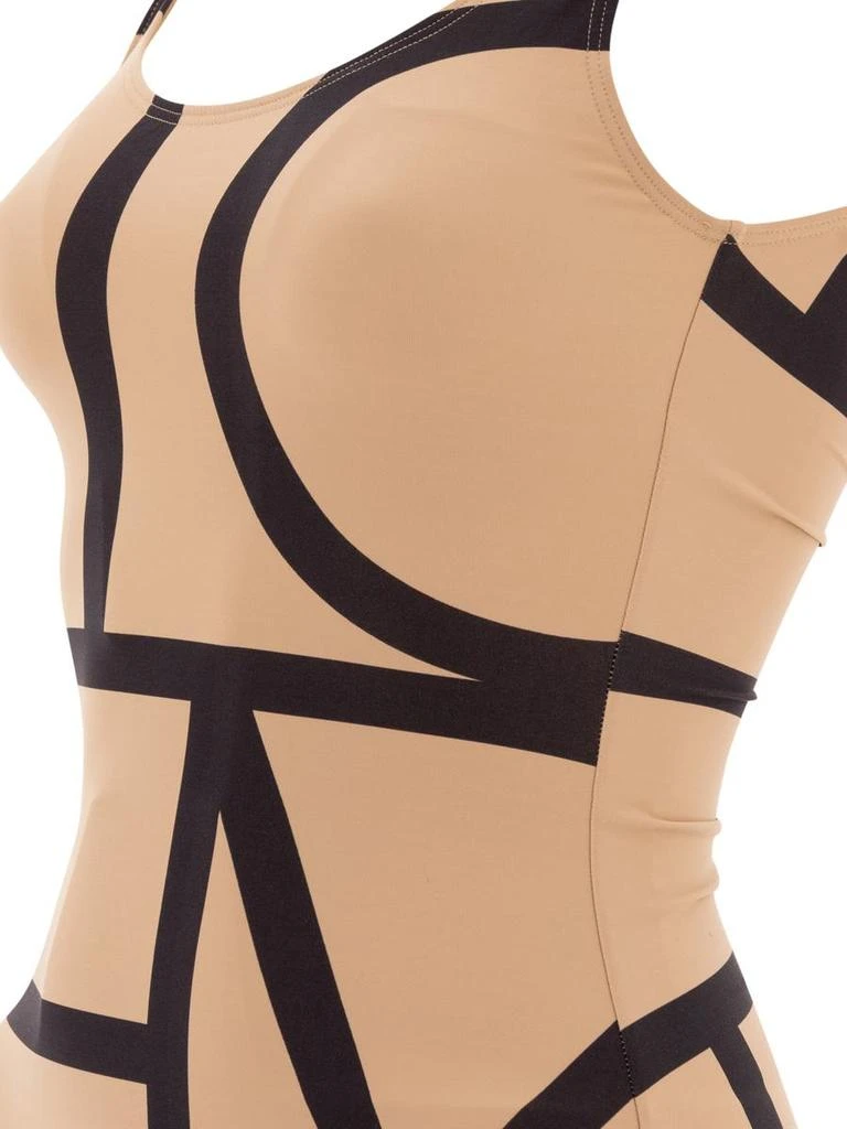 Totême TOTEME Swimwear 4