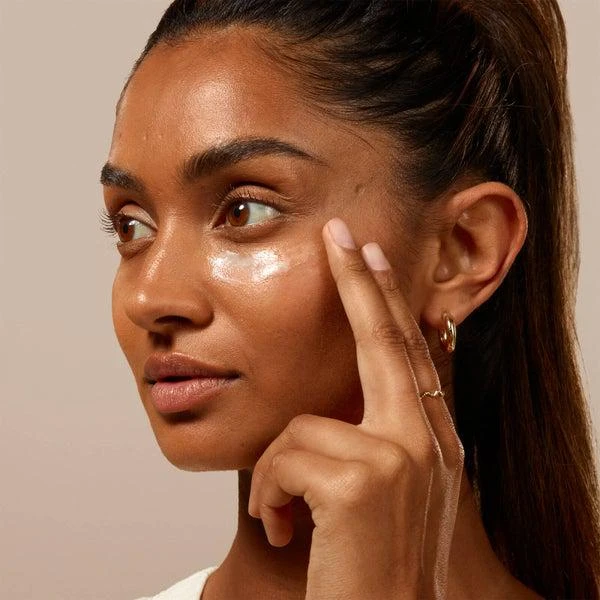 ESPA ESPA Tri-Active Resilience ProBiome Eye Cream 5