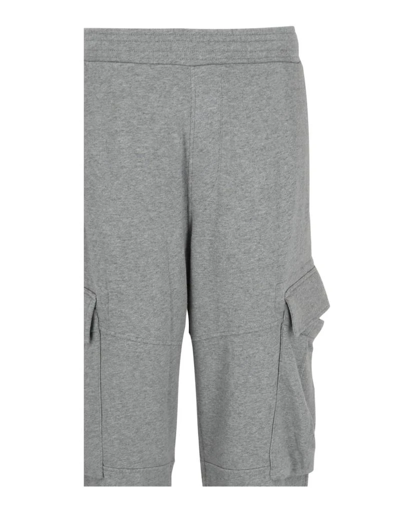 Givenchy Cargo Sweatpants 3