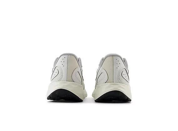 New Balance Fresh Foam Arishi v4 Tiralux 5