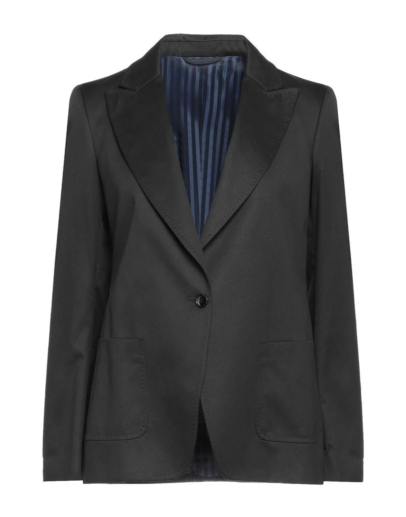MP MASSIMO PIOMBO Blazer 1