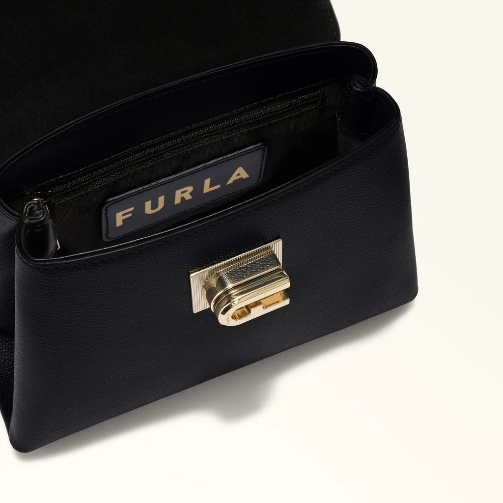 Furla Furla 1927 3