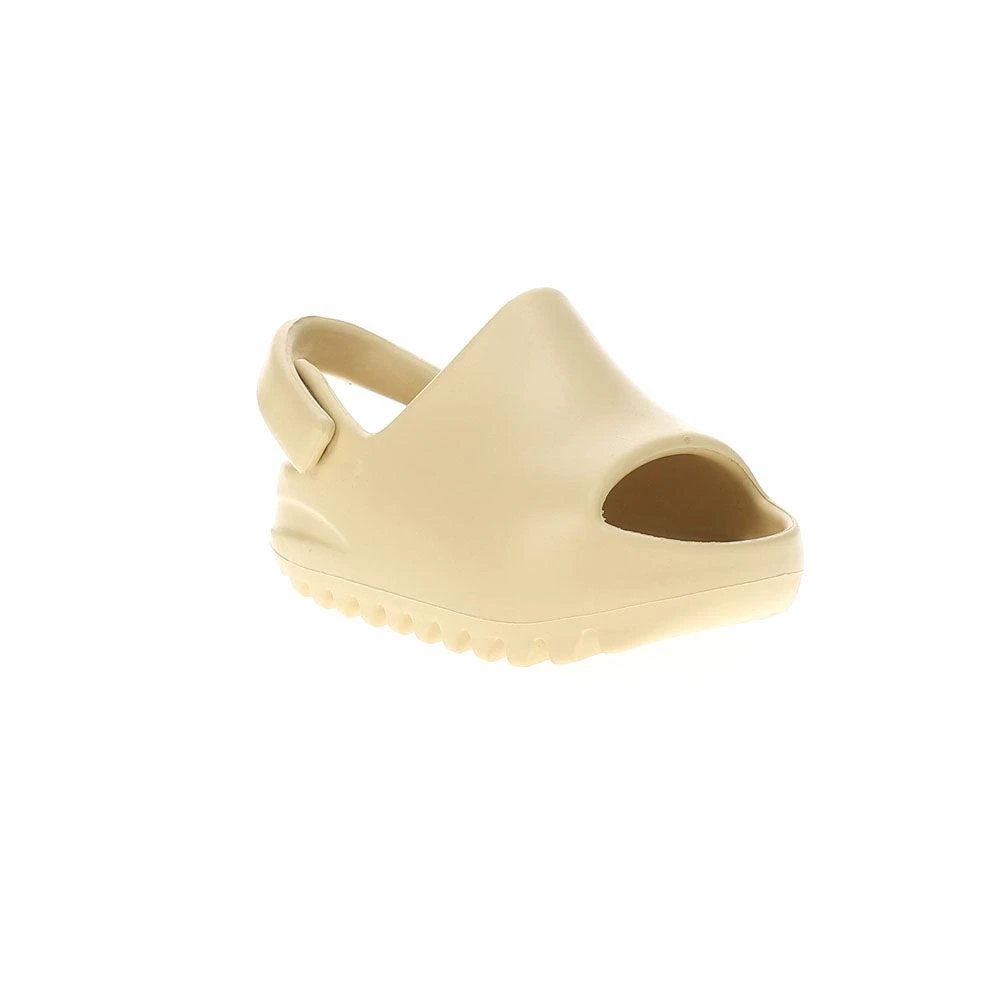 adidas gazelle silver green womens Shop Brown Mens adidas adidas Yeezy Slide Sandals – Shoebacca