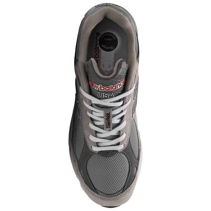 New Balance New Balance 990 V3 - Men's