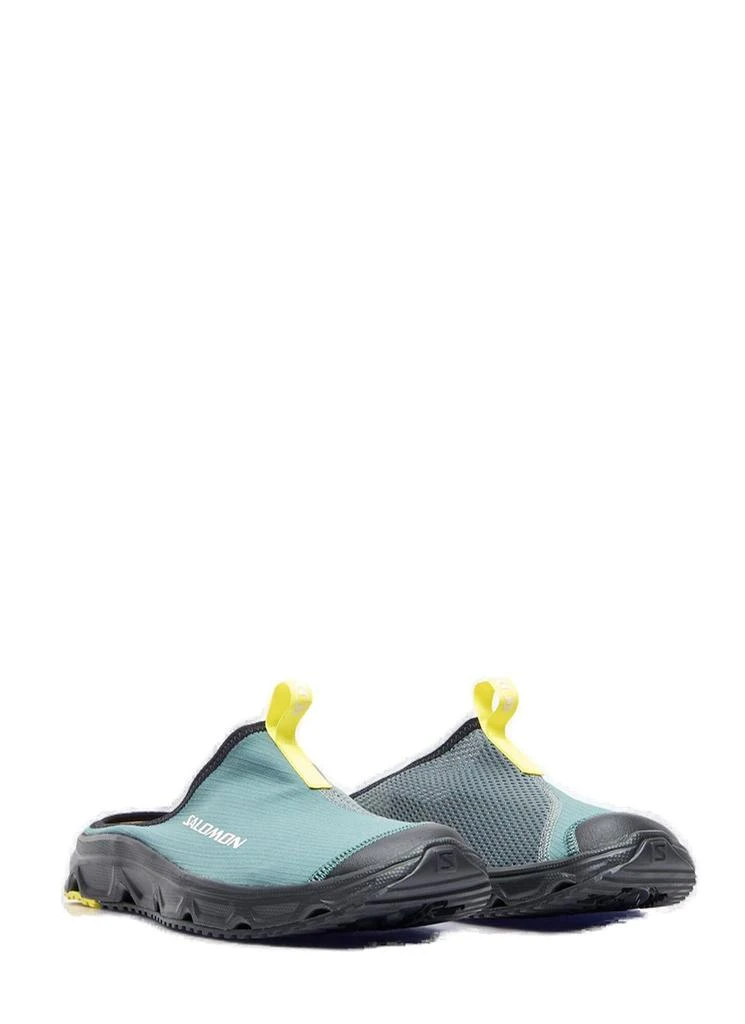 Salomon Salomon RX Slide 3.0 Lightweight Slides 3