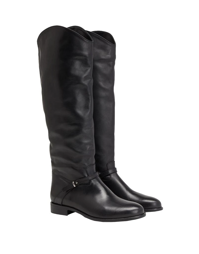 LEONARDO PRINCIPI FOOTWEAR 1