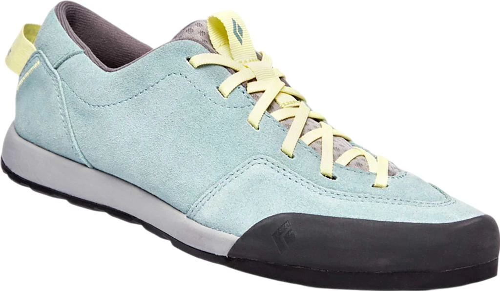 Black Diamond Prime Shoes - Women
s 4