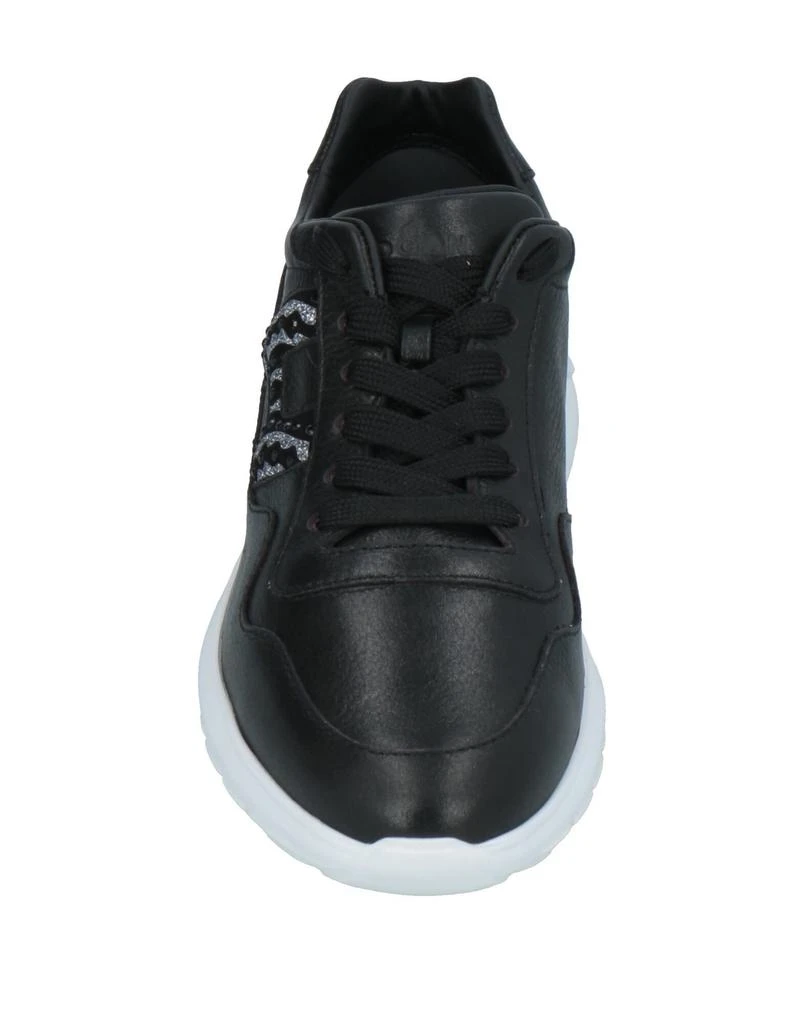 hogan Sneakers 4