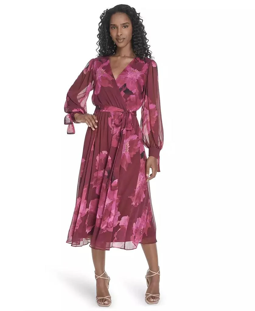 macy's calvin klein maxi dresses Plus Size Ck Maxi Dress Calvin Klein Plus Size Dresses Style Co Plus Size Dresses Macy's