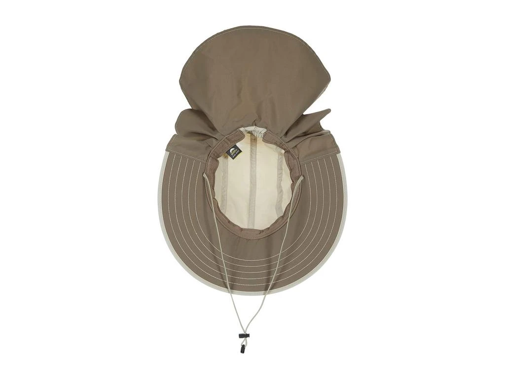 SUNDAY AFTERNOONS Sundancer Hat 3