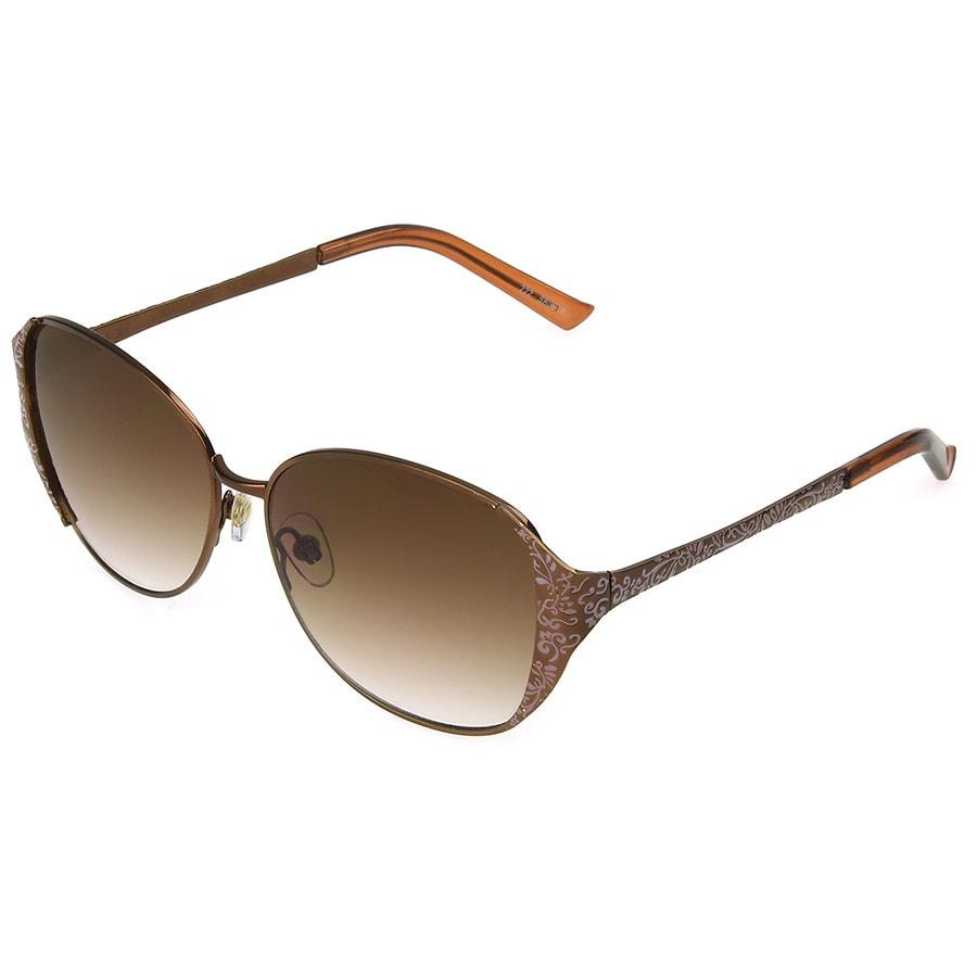 Foster Grant Sunglasses