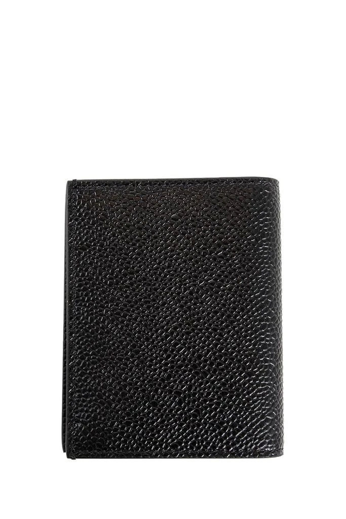 Thom Browne Thom Browne Wallets & Cardholders 1