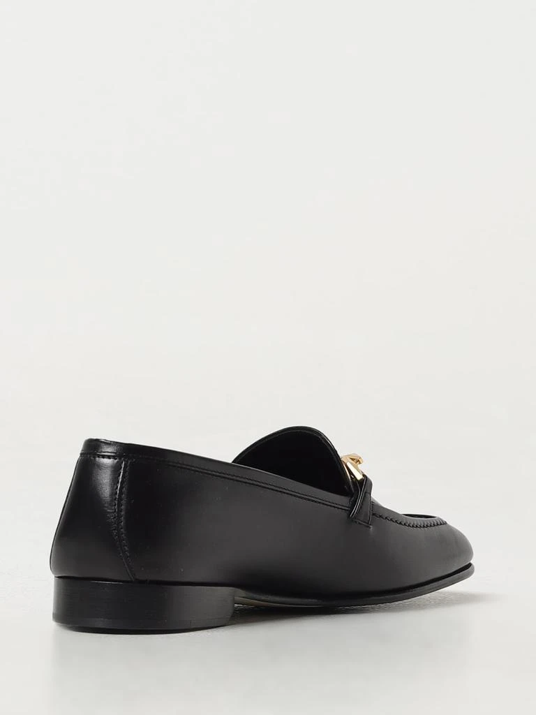 Jimmy Choo Shoes woman Jimmy Choo 3