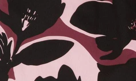 Hugo Boss Dushi Swim Trunks 4