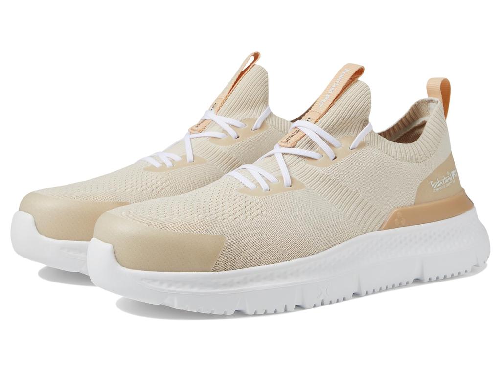 Timberland Setra Knit Composite Safety Toe