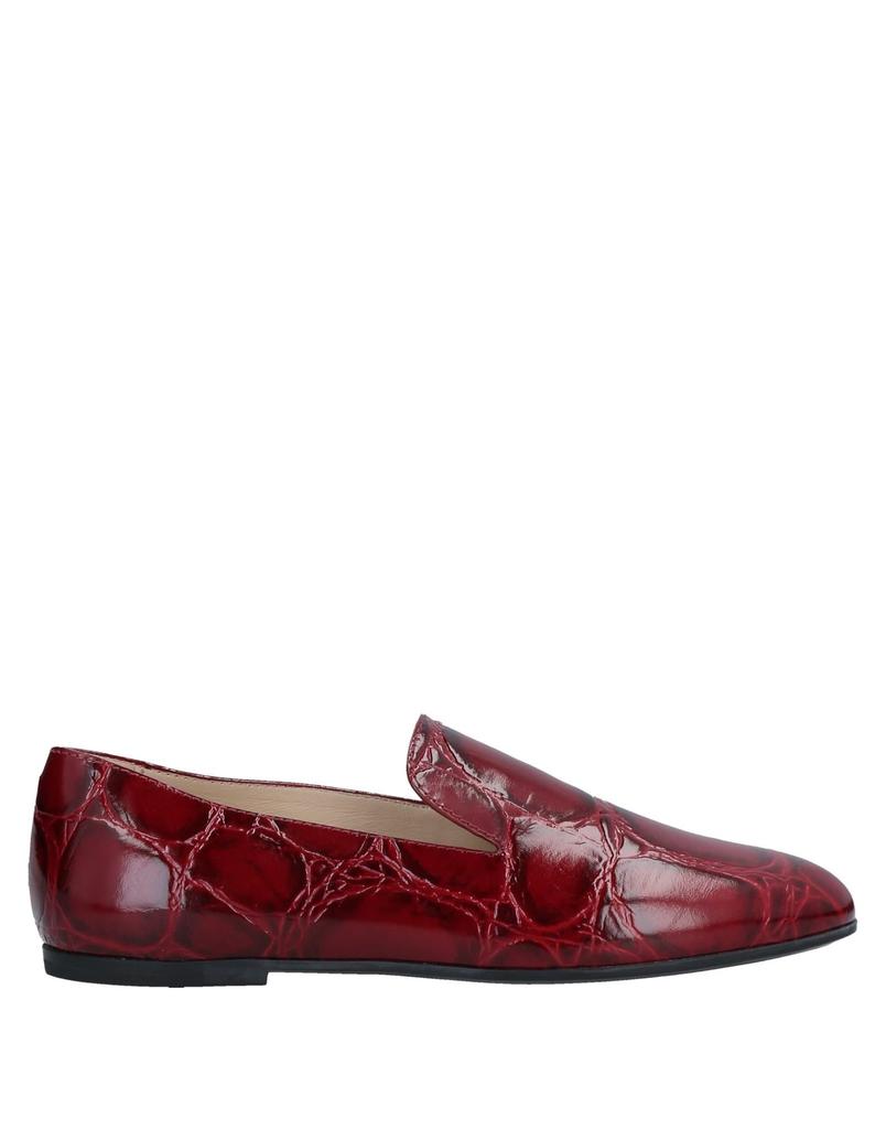 Tod's Loafers - Shoes - BeyondStyle