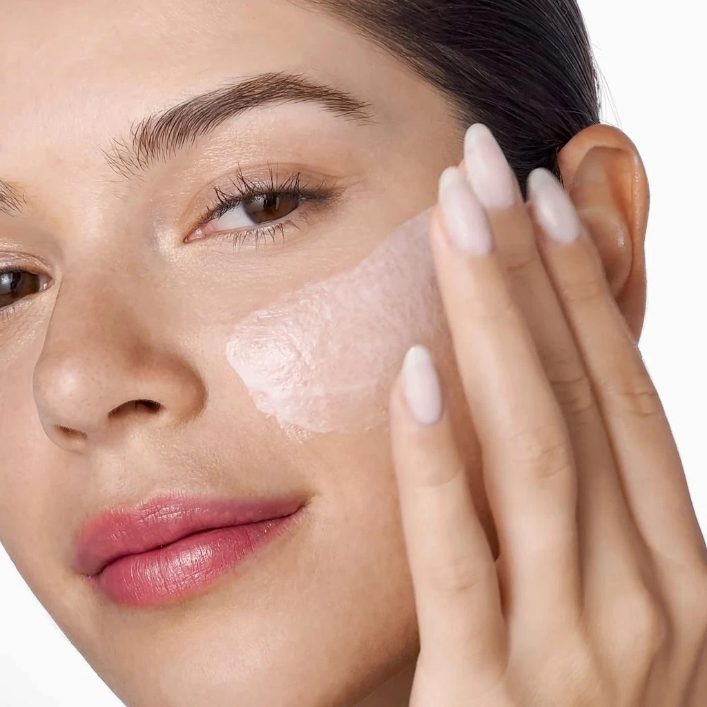 Clinique Moisture Surge Overnight Mask 2